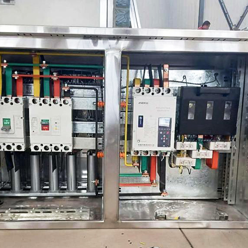 1662535411164818.jpg 3.jpg