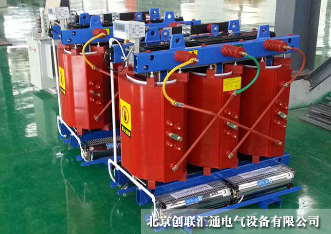 廠家直銷10千伏變壓器價格特惠，品質有保障