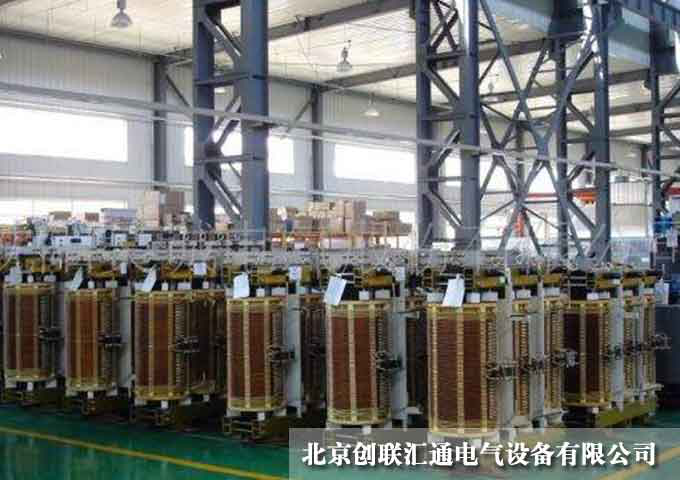 http://www.8daishua.com/gsbyq/77.html
